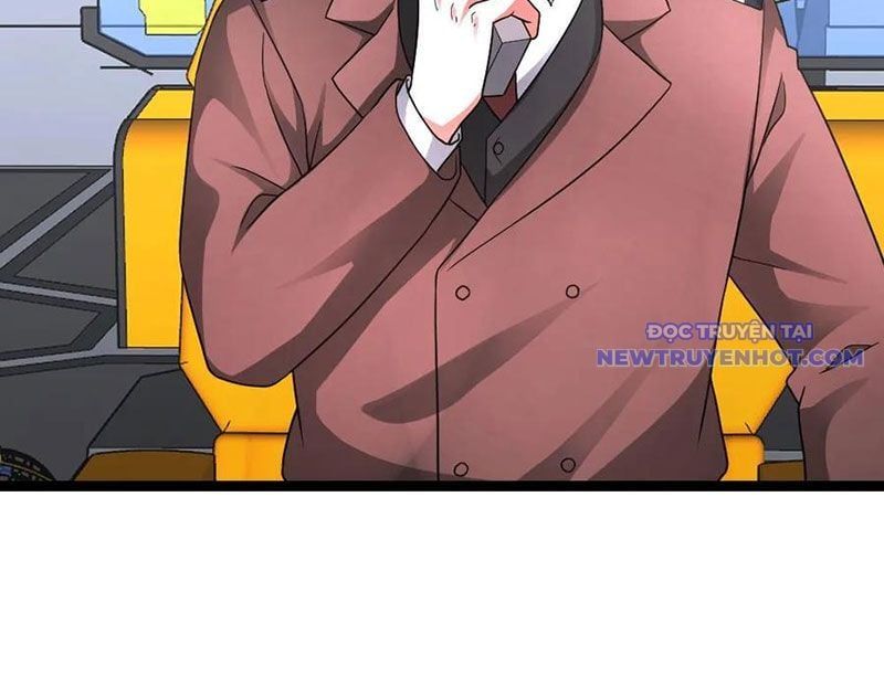 đọc truyện Toàn Cầu Băng Phong: Ta Chế Tạo Phòng An Toàn Tại Tận Thế Chương 574 ảnh 22 tại Thiên Thai Truyện