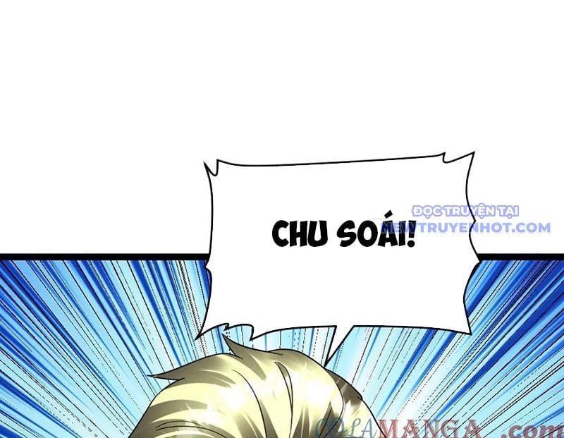 đọc truyện Toàn Cầu Băng Phong: Ta Chế Tạo Phòng An Toàn Tại Tận Thế Chương 574 ảnh 23 tại Thiên Thai Truyện