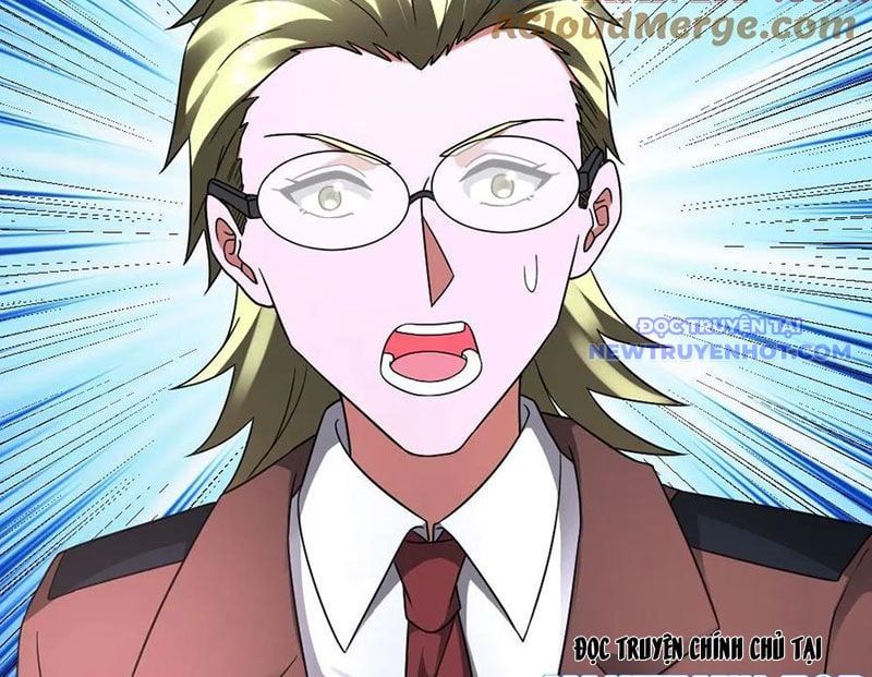 đọc truyện Toàn Cầu Băng Phong: Ta Chế Tạo Phòng An Toàn Tại Tận Thế Chương 574 ảnh 24 tại Thiên Thai Truyện