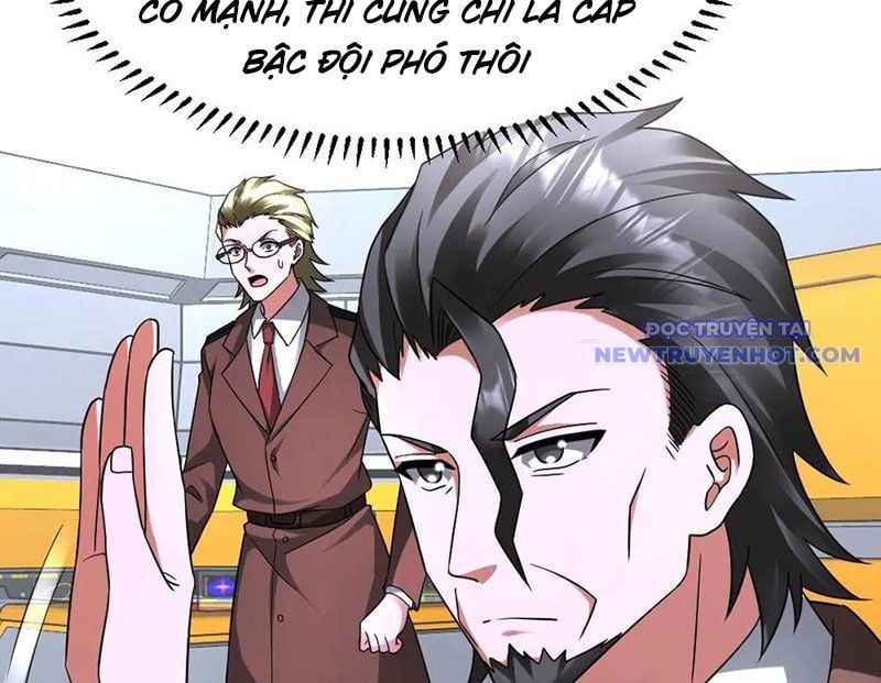 đọc truyện Toàn Cầu Băng Phong: Ta Chế Tạo Phòng An Toàn Tại Tận Thế Chương 574 ảnh 26 tại Thiên Thai Truyện