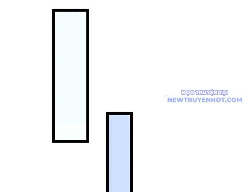 đọc truyện Toàn Cầu Băng Phong: Ta Chế Tạo Phòng An Toàn Tại Tận Thế Chương 574 ảnh 28 tại Thiên Thai Truyện