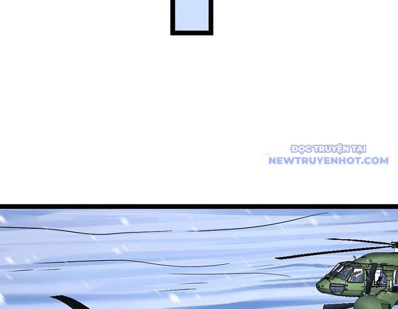 đọc truyện Toàn Cầu Băng Phong: Ta Chế Tạo Phòng An Toàn Tại Tận Thế Chương 574 ảnh 29 tại Thiên Thai Truyện