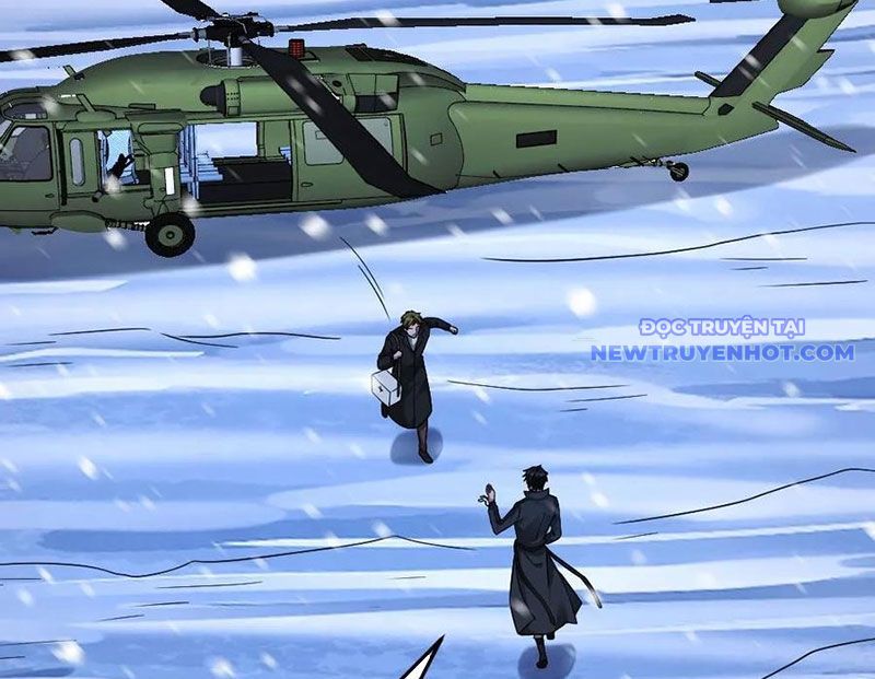 đọc truyện Toàn Cầu Băng Phong: Ta Chế Tạo Phòng An Toàn Tại Tận Thế Chương 574 ảnh 30 tại Thiên Thai Truyện