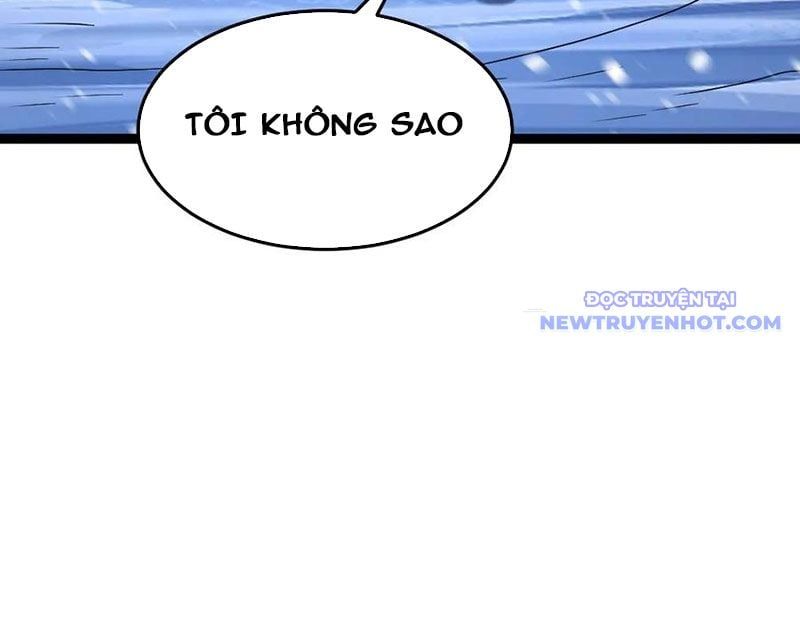 đọc truyện Toàn Cầu Băng Phong: Ta Chế Tạo Phòng An Toàn Tại Tận Thế Chương 574 ảnh 31 tại Thiên Thai Truyện