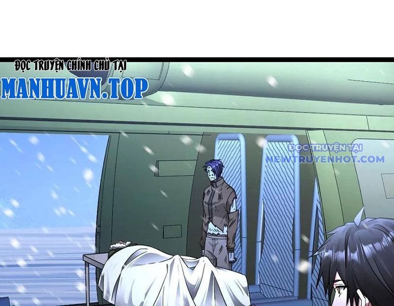 đọc truyện Toàn Cầu Băng Phong: Ta Chế Tạo Phòng An Toàn Tại Tận Thế Chương 574 ảnh 32 tại Thiên Thai Truyện