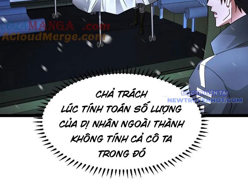 đọc truyện Toàn Cầu Băng Phong: Ta Chế Tạo Phòng An Toàn Tại Tận Thế Chương 574 ảnh 33 tại Thiên Thai Truyện
