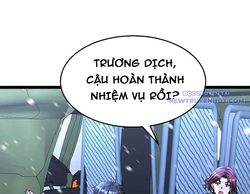 đọc truyện Toàn Cầu Băng Phong: Ta Chế Tạo Phòng An Toàn Tại Tận Thế Chương 574 ảnh 34 tại Thiên Thai Truyện