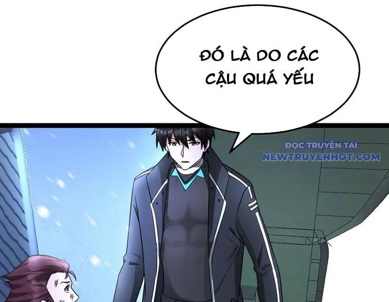 đọc truyện Toàn Cầu Băng Phong: Ta Chế Tạo Phòng An Toàn Tại Tận Thế Chương 574 ảnh 39 tại Thiên Thai Truyện