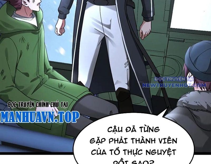 đọc truyện Toàn Cầu Băng Phong: Ta Chế Tạo Phòng An Toàn Tại Tận Thế Chương 574 ảnh 40 tại Thiên Thai Truyện