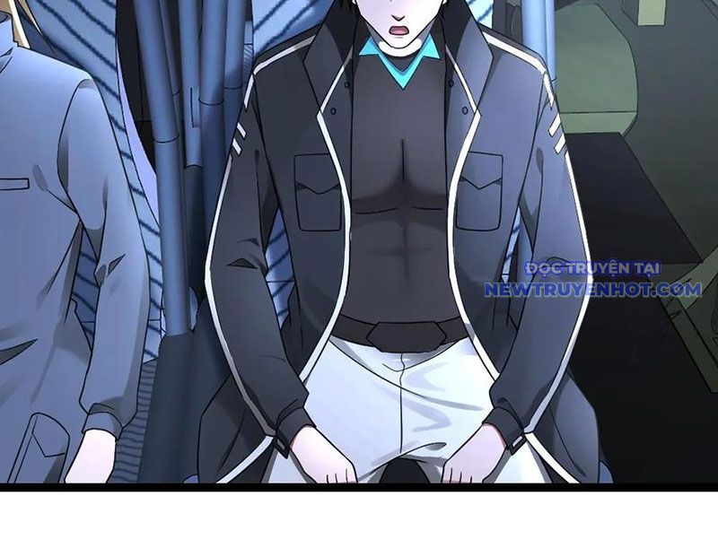 đọc truyện Toàn Cầu Băng Phong: Ta Chế Tạo Phòng An Toàn Tại Tận Thế Chương 574 ảnh 43 tại Thiên Thai Truyện