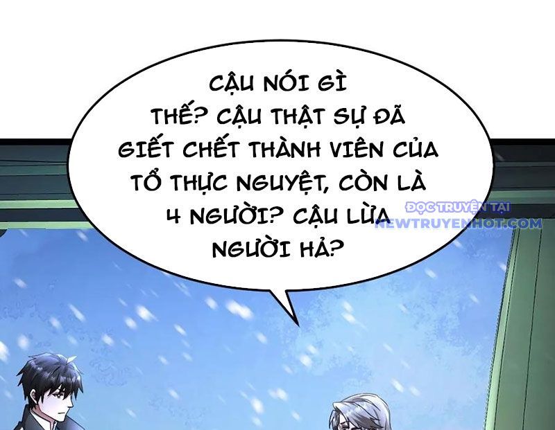 đọc truyện Toàn Cầu Băng Phong: Ta Chế Tạo Phòng An Toàn Tại Tận Thế Chương 574 ảnh 44 tại Thiên Thai Truyện