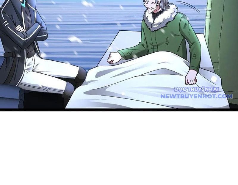 đọc truyện Toàn Cầu Băng Phong: Ta Chế Tạo Phòng An Toàn Tại Tận Thế Chương 574 ảnh 45 tại Thiên Thai Truyện