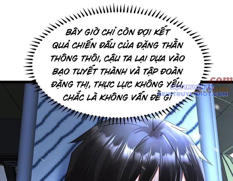 đọc truyện Toàn Cầu Băng Phong: Ta Chế Tạo Phòng An Toàn Tại Tận Thế Chương 574 ảnh 46 tại Thiên Thai Truyện