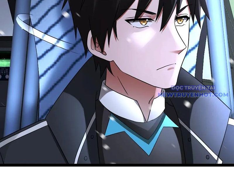 đọc truyện Toàn Cầu Băng Phong: Ta Chế Tạo Phòng An Toàn Tại Tận Thế Chương 574 ảnh 47 tại Thiên Thai Truyện