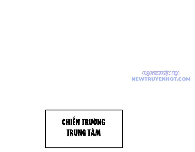 đọc truyện Toàn Cầu Băng Phong: Ta Chế Tạo Phòng An Toàn Tại Tận Thế Chương 574 ảnh 48 tại Thiên Thai Truyện