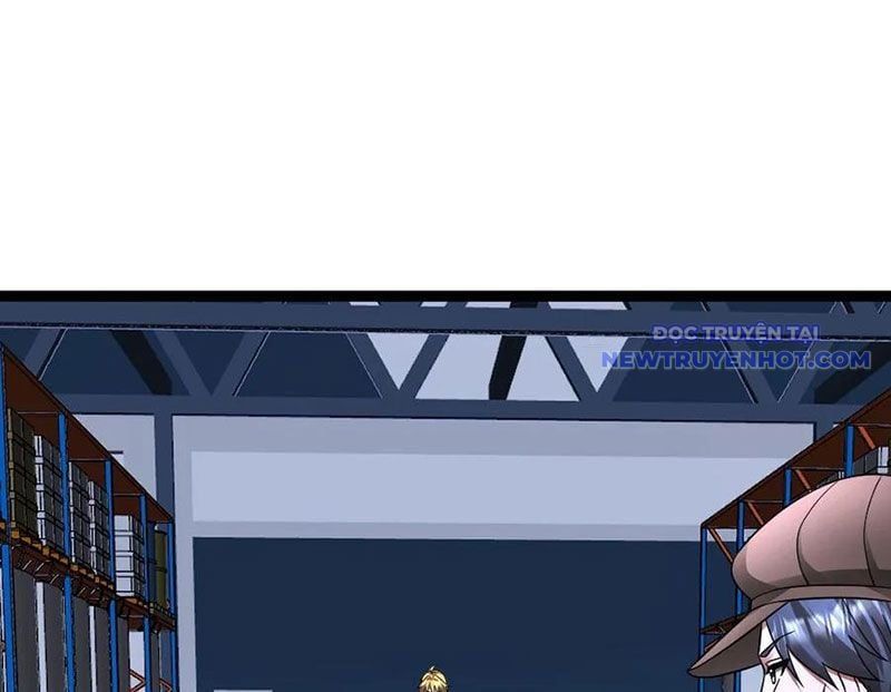 đọc truyện Toàn Cầu Băng Phong: Ta Chế Tạo Phòng An Toàn Tại Tận Thế Chương 574 ảnh 49 tại Thiên Thai Truyện