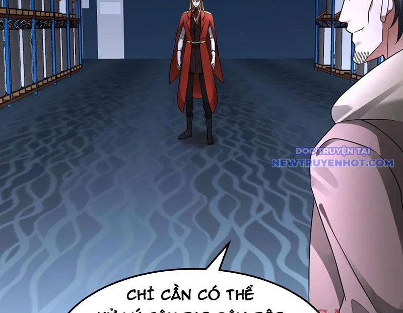 đọc truyện Toàn Cầu Băng Phong: Ta Chế Tạo Phòng An Toàn Tại Tận Thế Chương 574 ảnh 50 tại Thiên Thai Truyện