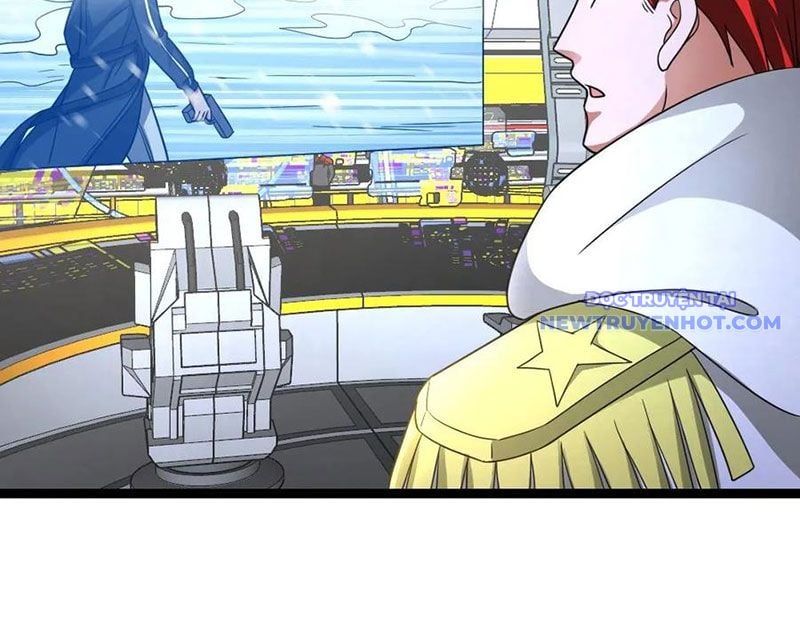 đọc truyện Toàn Cầu Băng Phong: Ta Chế Tạo Phòng An Toàn Tại Tận Thế Chương 574 ảnh 7 tại Thiên Thai Truyện