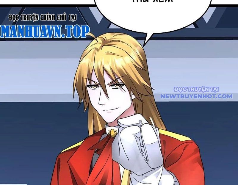 đọc truyện Toàn Cầu Băng Phong: Ta Chế Tạo Phòng An Toàn Tại Tận Thế Chương 574 ảnh 52 tại Thiên Thai Truyện