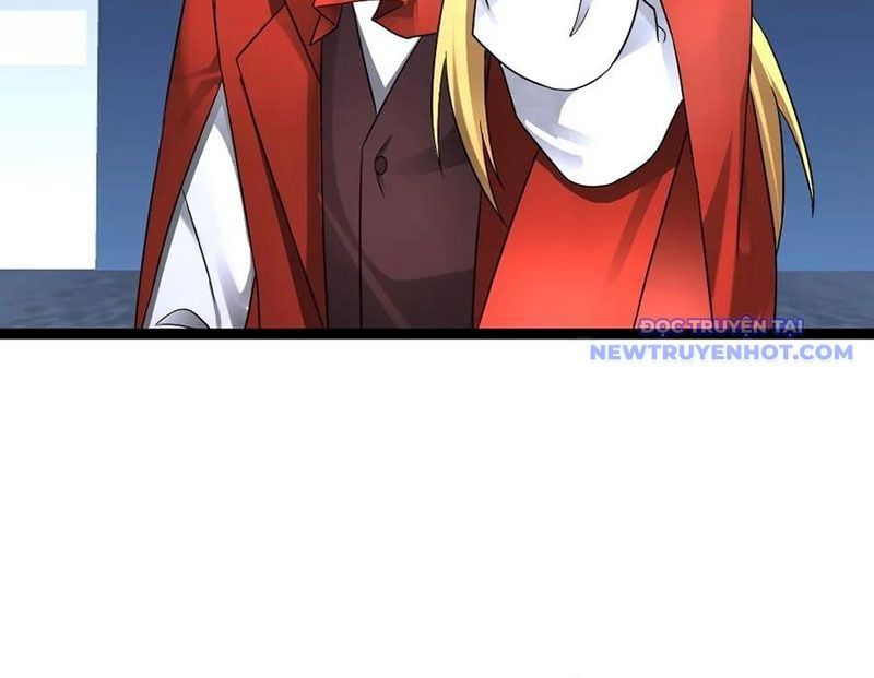 đọc truyện Toàn Cầu Băng Phong: Ta Chế Tạo Phòng An Toàn Tại Tận Thế Chương 574 ảnh 53 tại Thiên Thai Truyện