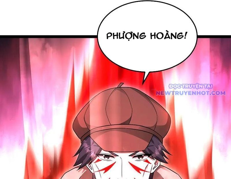 đọc truyện Toàn Cầu Băng Phong: Ta Chế Tạo Phòng An Toàn Tại Tận Thế Chương 574 ảnh 54 tại Thiên Thai Truyện