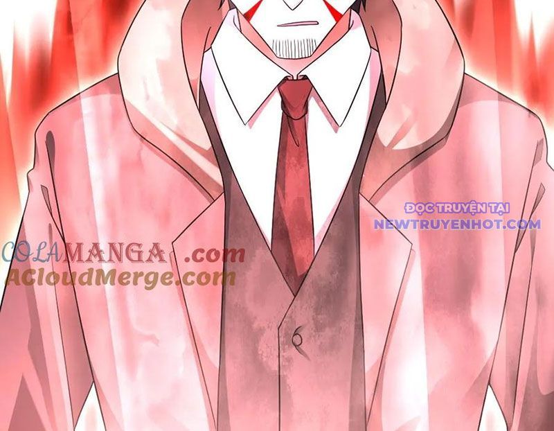 đọc truyện Toàn Cầu Băng Phong: Ta Chế Tạo Phòng An Toàn Tại Tận Thế Chương 574 ảnh 55 tại Thiên Thai Truyện