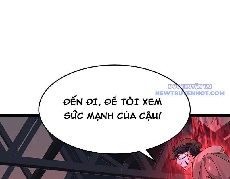 đọc truyện Toàn Cầu Băng Phong: Ta Chế Tạo Phòng An Toàn Tại Tận Thế Chương 574 ảnh 57 tại Thiên Thai Truyện