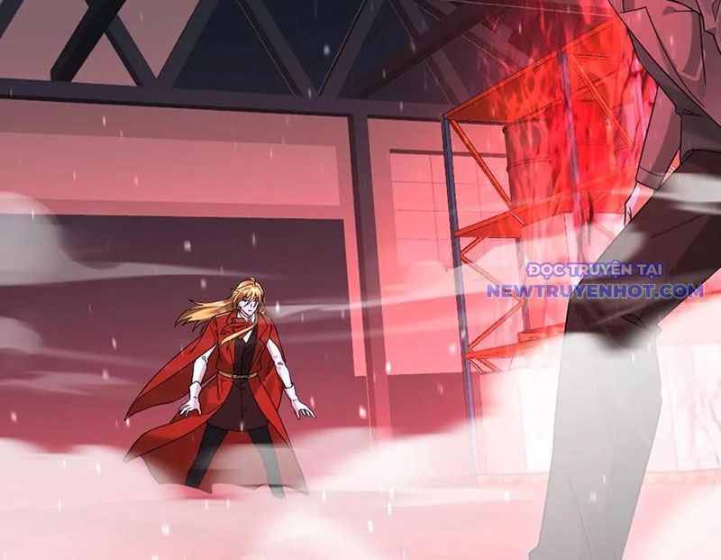 đọc truyện Toàn Cầu Băng Phong: Ta Chế Tạo Phòng An Toàn Tại Tận Thế Chương 574 ảnh 58 tại Thiên Thai Truyện