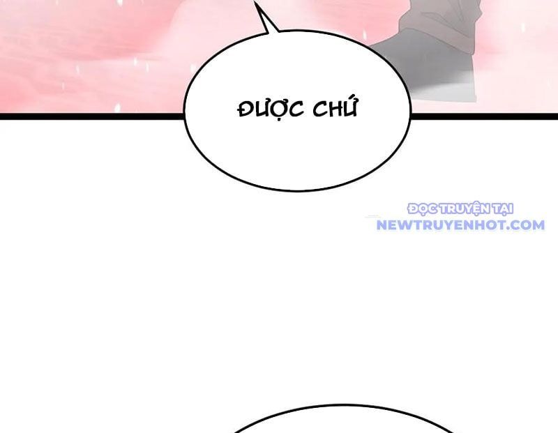 đọc truyện Toàn Cầu Băng Phong: Ta Chế Tạo Phòng An Toàn Tại Tận Thế Chương 574 ảnh 59 tại Thiên Thai Truyện