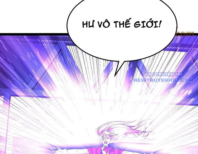 đọc truyện Toàn Cầu Băng Phong: Ta Chế Tạo Phòng An Toàn Tại Tận Thế Chương 574 ảnh 60 tại Thiên Thai Truyện