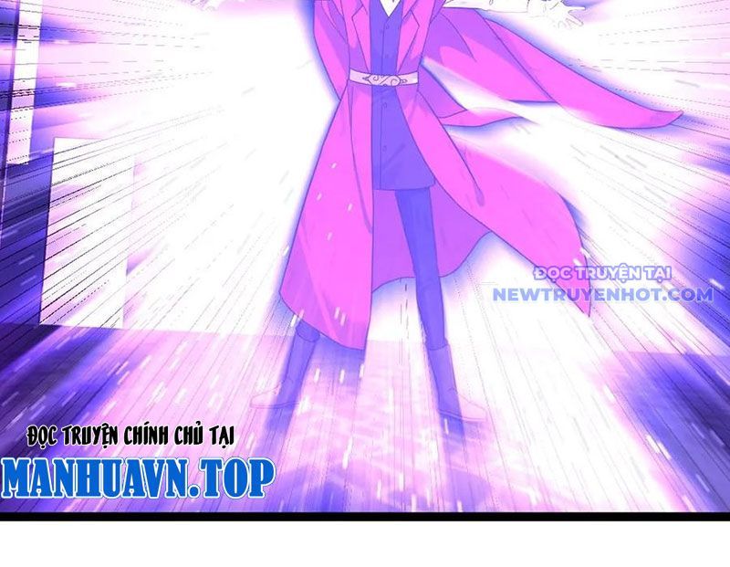 đọc truyện Toàn Cầu Băng Phong: Ta Chế Tạo Phòng An Toàn Tại Tận Thế Chương 574 ảnh 61 tại Thiên Thai Truyện