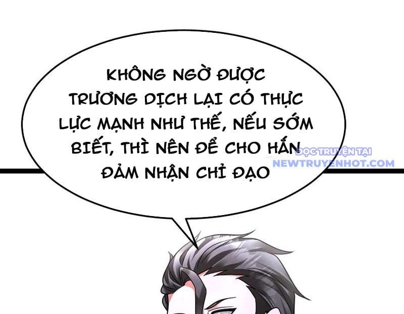 đọc truyện Toàn Cầu Băng Phong: Ta Chế Tạo Phòng An Toàn Tại Tận Thế Chương 574 ảnh 8 tại Thiên Thai Truyện