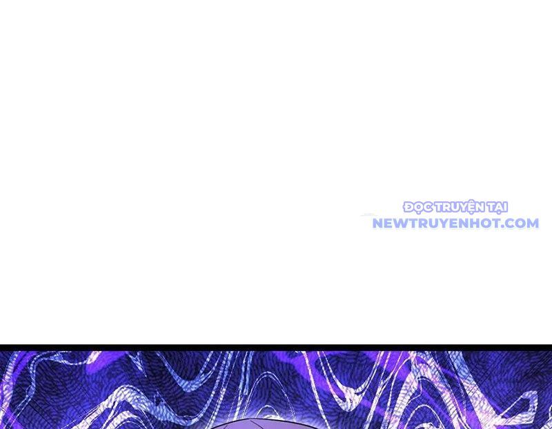 đọc truyện Toàn Cầu Băng Phong: Ta Chế Tạo Phòng An Toàn Tại Tận Thế Chương 574 ảnh 62 tại Thiên Thai Truyện