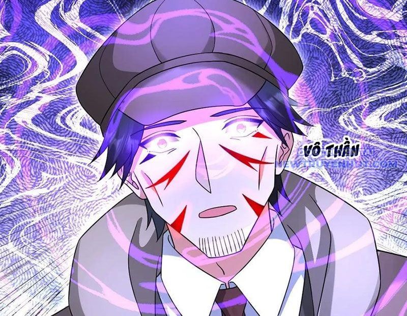 đọc truyện Toàn Cầu Băng Phong: Ta Chế Tạo Phòng An Toàn Tại Tận Thế Chương 574 ảnh 63 tại Thiên Thai Truyện