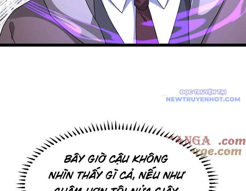 đọc truyện Toàn Cầu Băng Phong: Ta Chế Tạo Phòng An Toàn Tại Tận Thế Chương 574 ảnh 64 tại Thiên Thai Truyện