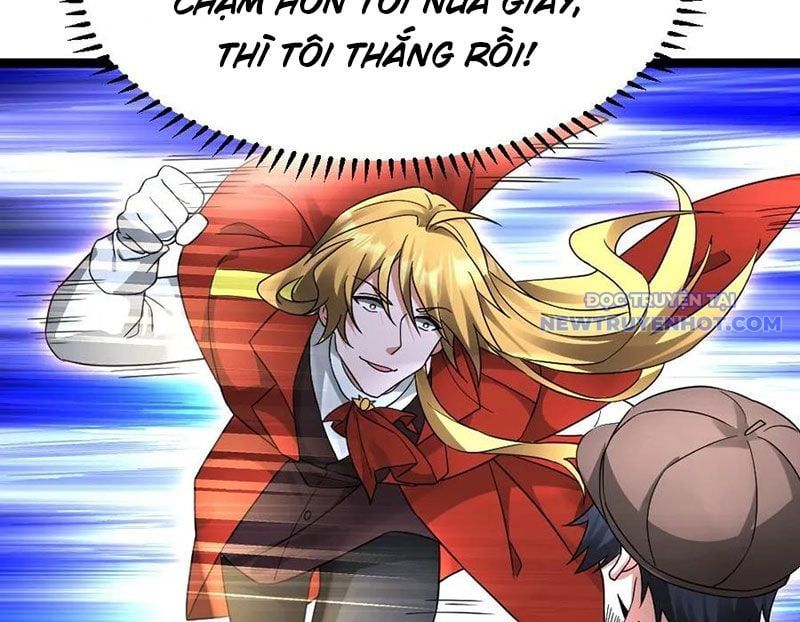 đọc truyện Toàn Cầu Băng Phong: Ta Chế Tạo Phòng An Toàn Tại Tận Thế Chương 574 ảnh 65 tại Thiên Thai Truyện