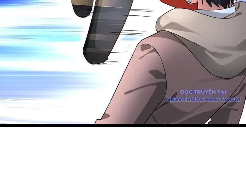 đọc truyện Toàn Cầu Băng Phong: Ta Chế Tạo Phòng An Toàn Tại Tận Thế Chương 574 ảnh 66 tại Thiên Thai Truyện