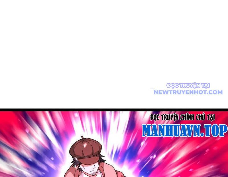 đọc truyện Toàn Cầu Băng Phong: Ta Chế Tạo Phòng An Toàn Tại Tận Thế Chương 574 ảnh 67 tại Thiên Thai Truyện