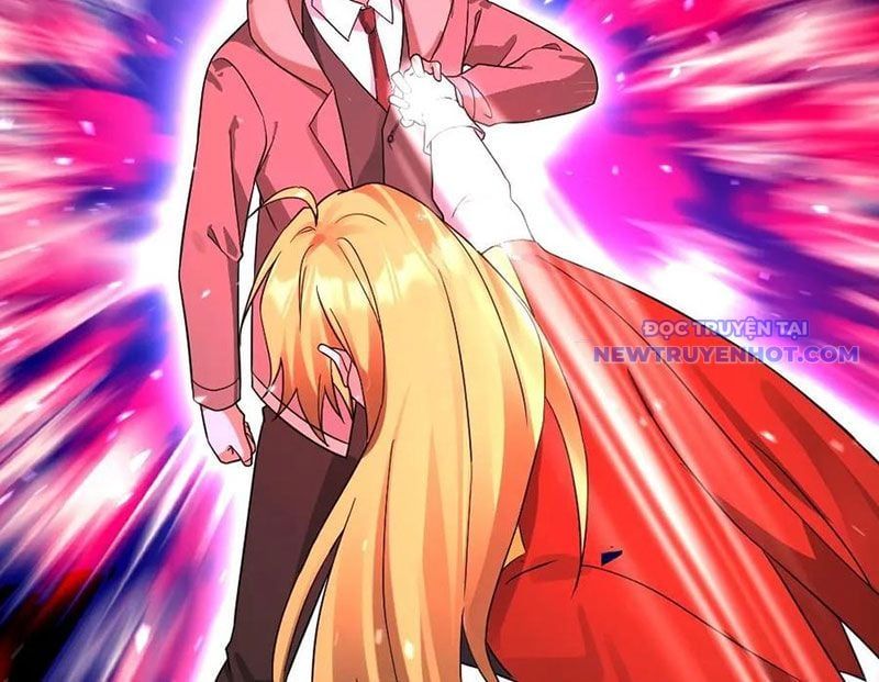 đọc truyện Toàn Cầu Băng Phong: Ta Chế Tạo Phòng An Toàn Tại Tận Thế Chương 574 ảnh 68 tại Thiên Thai Truyện