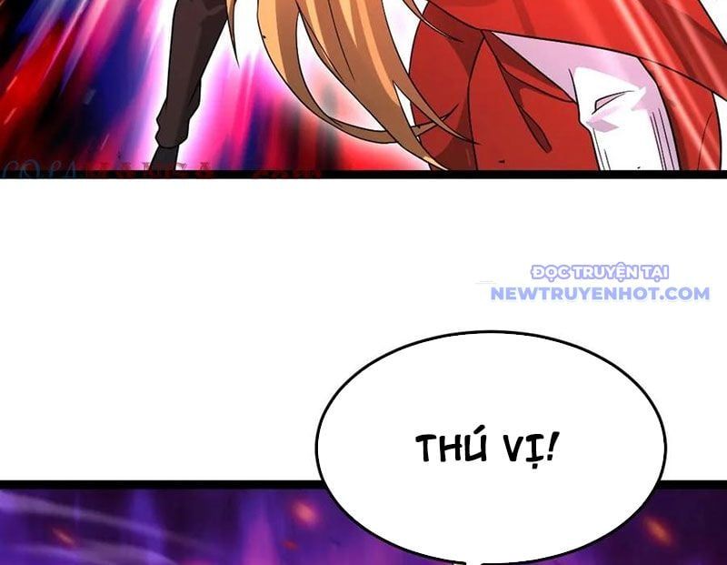 đọc truyện Toàn Cầu Băng Phong: Ta Chế Tạo Phòng An Toàn Tại Tận Thế Chương 574 ảnh 69 tại Thiên Thai Truyện