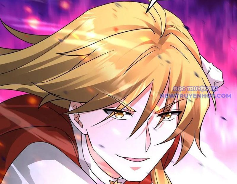 đọc truyện Toàn Cầu Băng Phong: Ta Chế Tạo Phòng An Toàn Tại Tận Thế Chương 574 ảnh 70 tại Thiên Thai Truyện