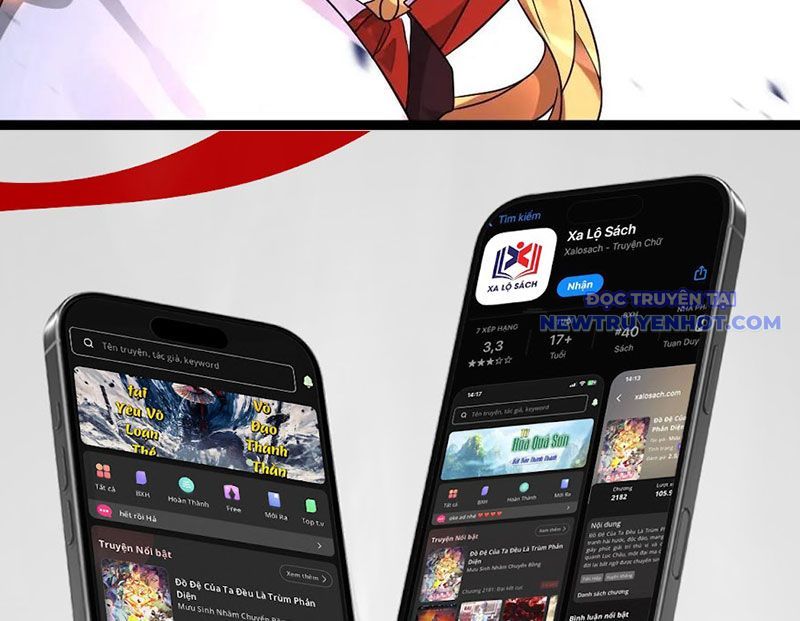 đọc truyện Toàn Cầu Băng Phong: Ta Chế Tạo Phòng An Toàn Tại Tận Thế Chương 574 ảnh 71 tại Thiên Thai Truyện