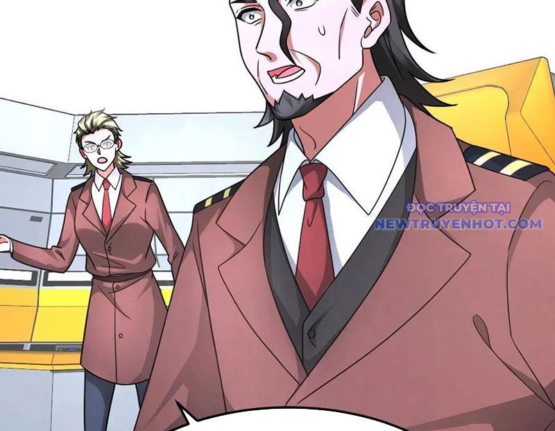 đọc truyện Toàn Cầu Băng Phong: Ta Chế Tạo Phòng An Toàn Tại Tận Thế Chương 574 ảnh 9 tại Thiên Thai Truyện