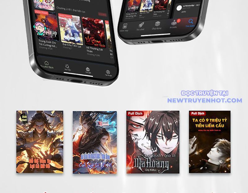 đọc truyện Toàn Cầu Băng Phong: Ta Chế Tạo Phòng An Toàn Tại Tận Thế Chương 574 ảnh 72 tại Thiên Thai Truyện