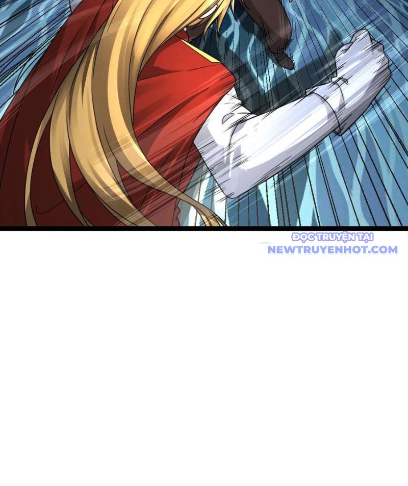 đọc truyện Toàn Cầu Băng Phong: Ta Chế Tạo Phòng An Toàn Tại Tận Thế Chương 575 ảnh 12 tại Thiên Thai Truyện