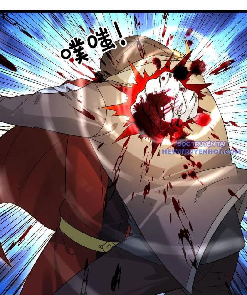 đọc truyện Toàn Cầu Băng Phong: Ta Chế Tạo Phòng An Toàn Tại Tận Thế Chương 575 ảnh 13 tại Thiên Thai Truyện