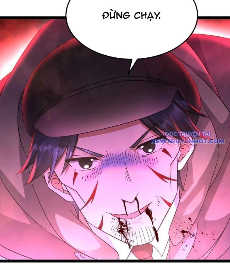 đọc truyện Toàn Cầu Băng Phong: Ta Chế Tạo Phòng An Toàn Tại Tận Thế Chương 575 ảnh 16 tại Thiên Thai Truyện