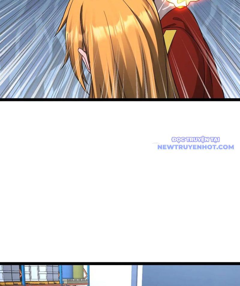 đọc truyện Toàn Cầu Băng Phong: Ta Chế Tạo Phòng An Toàn Tại Tận Thế Chương 575 ảnh 18 tại Thiên Thai Truyện