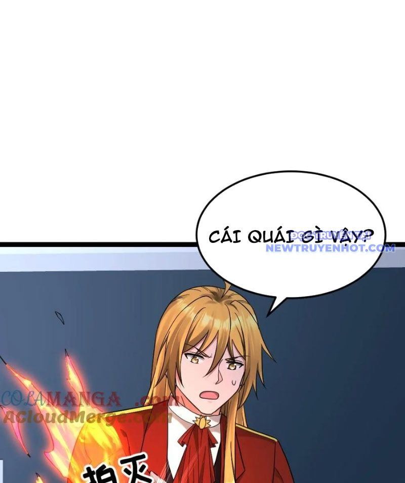 đọc truyện Toàn Cầu Băng Phong: Ta Chế Tạo Phòng An Toàn Tại Tận Thế Chương 575 ảnh 20 tại Thiên Thai Truyện