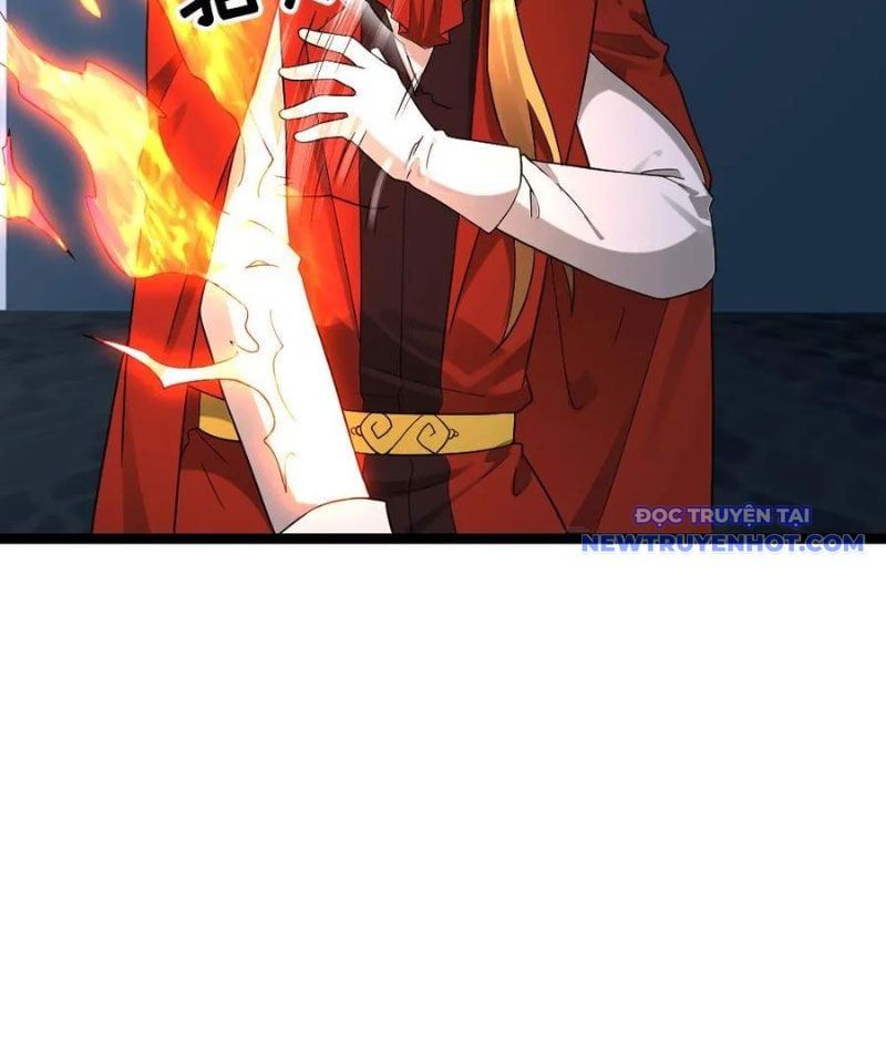 đọc truyện Toàn Cầu Băng Phong: Ta Chế Tạo Phòng An Toàn Tại Tận Thế Chương 575 ảnh 21 tại Thiên Thai Truyện